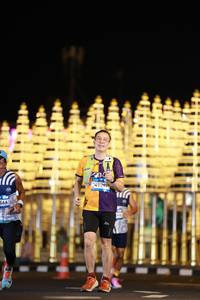 BIB: 
                            <button type="button" onclick="openModal(23951430)" class="btn btn-primary btn-sm float-right btn-popup" data-toggle="modal" data-target=".modal-high-quality">
                        <i class="fas fa-shopping-cart"></i> Add to Cart
                    </button>
                                            <button type="button" onclick="isThisMe(23951430, true)" class="btn btn-success btn-sm float-right btn-popup btn-isme hidden" data-toggle="tooltip" data-placement="bottom" title="นี่คือรูปของคุณใช่ไหม คลิกที่นี่เพื่อเอาเข้าอัลบั้ม">
                        <i class="fas fa-plus"></i> Add to album
                    </button>
                    <button type="button" onclick="isThisMe(23951430, false)" class="btn btn-warning btn-sm float-right btn-popup btn-isnotme hidden">
                        <i class="fas fa-ban"></i> Remove from album
                    </button>